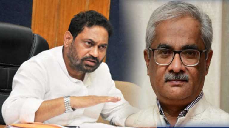 जरा केजरीवालांकडे शिकवणी लावा म्हणजे कळेल वीज मोफत कशी देता येते – आपचा उर्जामंत्री राऊतांना टोला