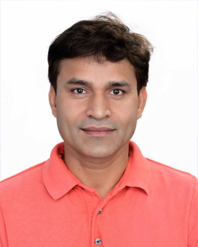 आशियाई चषक महिला फुटबॉल स्पर्धा  सर्व विभागांनी समन्वयाने काम करावे– क्रीडा आयुक्त ओमप्रकाश बकोरिया