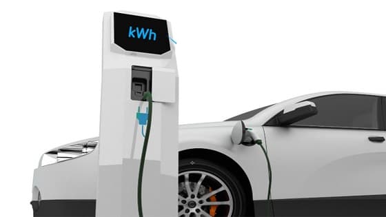 इलेक्ट्रिक वाहनांसाठी (EV) चार्जिंग पायाभूत सुविधांकरिता सुधारित एकत्रित मार्गदर्शक तत्त्वे आणि मानके उर्जा मंत्रालयाद्वारे जाहीर