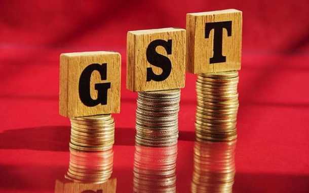 डिसेंबर 2021 मध्ये  देशाचे सकल GST महसूल संकलन 1,29,780 कोटी रुपये:महाराष्ट्राचा सर्वाधिक 19,592 कोटी रुपयांचा वाटा