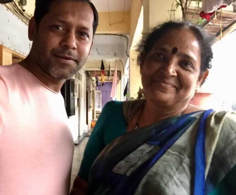 समित कक्कड पडद्यावर आणणार नार्को क्वीन शशिकला पाटणकर यांची कहाणी