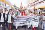 क्रीडासंकुलाला टिपू सुलतानचे नाव:मुंबई भाजपचा विरोध