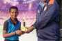 स्वर्गीय बल्लाळ चिपळूणकर 12 वर्षाखालील क्रिकेट करंडक स्पर्धेत एस्.एस्.अकादमी संघाचा विजय