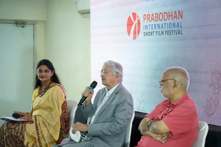 सर्वोत्कृष्ट लघुपटासाठी १५ लघुपटांमध्ये चुरशीचा सामना!