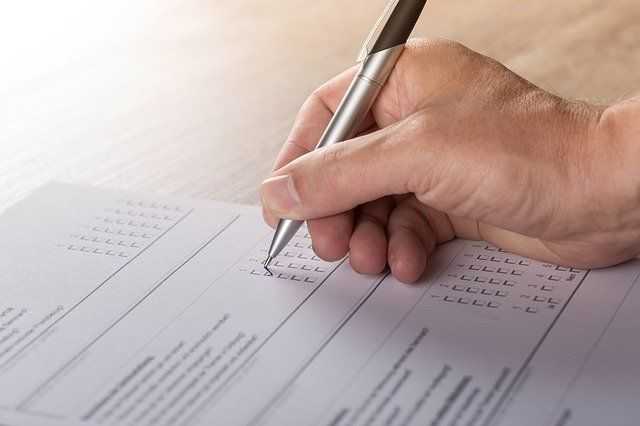 शिक्षक पात्रता परीक्षेत मोठा घोटाळा; ७ हजार ८०० अपात्र उमेदवार पैसे देऊन झाले पास