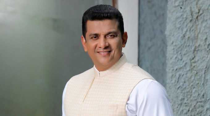 डिझेल परताव्याचे १२ कोटी वितरित करण्यास वित्त विभागाची मान्यता – मत्स्यव्यवसाय मंत्री अस्लम शेख यांची माहिती