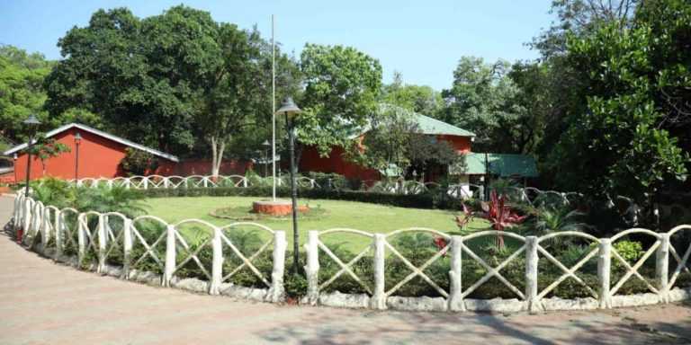 वर्क फ्रॉम नेचर, वर्क विथ नेचर संकल्पनांना पर्यटकांचा प्रतिसाद; एमटीडीसीच्या पुणे विभागाची सर्वोत्तम कामगिरी