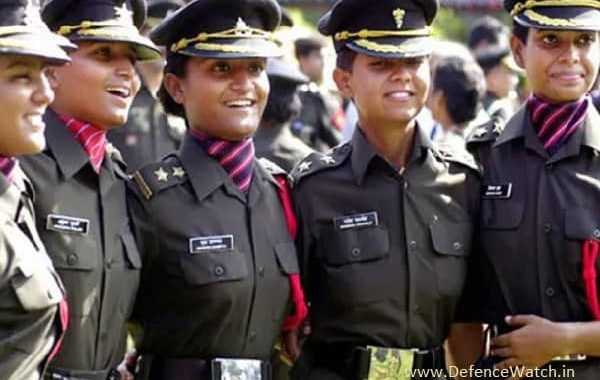 100 नवीन सैनिकी शाळांमुळे मुलींना सशस्त्र दलात भरती होण्याच्या अधिक संधी उपलब्ध : संरक्षणमंत्री राजनाथ सिंह