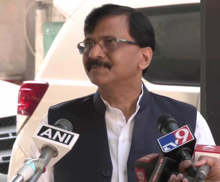 गोव्यात काँग्रेस विरोधात शिवसेना आणि राष्ट्रवादी रिंगणात; उद्या जाहीर होणार उमेदवारांची पहिली यादी