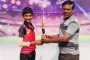 स्वर्गीय बल्लाळ चिपळूणकर 12 वर्षाखालील क्रिकेट करंडक स्पर्धेत परंदवाल संघाचा विजय
