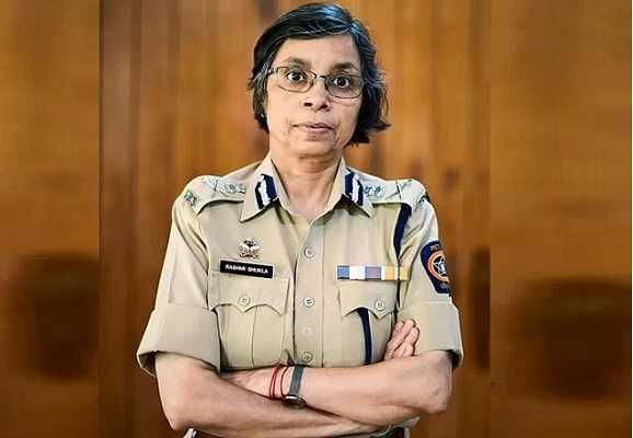 नाना पटोले, संजय काकडे, बच्चू कडू,आशिष देशमुख यांचे बेकायदा फोन टॅप कशासाठी ,कोणासाठी ? लवकरच समोर येईल : गृहमंत्री वळसे