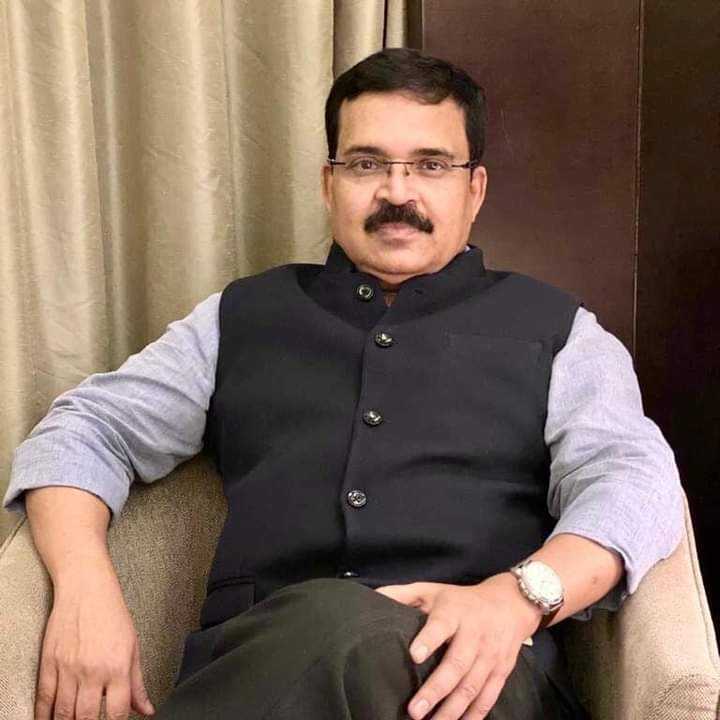 हा ब्लॅकमेलिंगचा प्रकार, राजकीय षडयंत्र – रघुनाथ कुचिकांचं स्पष्टीकरण