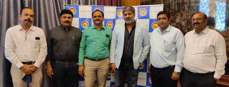 पुण्यातील किरकोळ विक्रेते व वितरक यांना वित्तपुरवठा योजना देण्यासाठी ‘वायना नेटवर्क’ची ‘पुणे कन्झ्युमर प्रॉडक्ट्स डिस्ट्रिब्युटर असोसिएशन’शी (पीसीपीडीए) भागीदारी