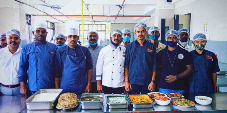पर्यटकांच्या सेवेसाठी एमटीडीसी सज्ज