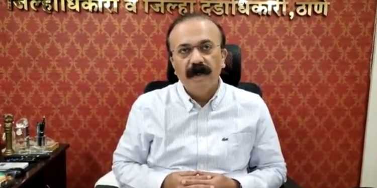 वेहळोली वगळता अन्यत्र कुठेही बर्ड फ्लूची लागण झाली नाही