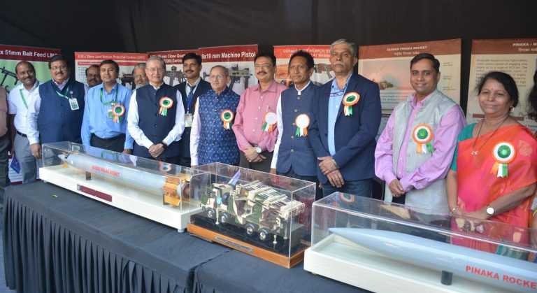 वैज्ञानिक संशोधनात आवड, संयम आणि सातत्य गरजेचे- कुलगुरु डॉ.नितीन करमळकर