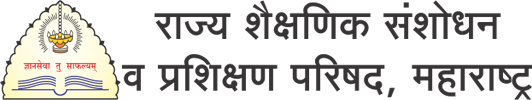 दहावी व बारावीच्या विद्यार्थ्यांच्या सरावासाठी प्रश्नपेढी