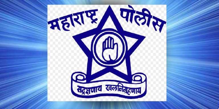 विमानतळाच्या मुक्त उड्डाण क्षेत्रात फुगे, पतंग, उंच उडणारे फटाके उडविण्यास बंदी