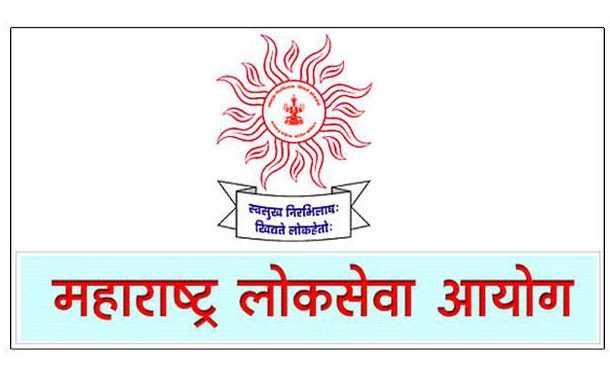 MPSC परीक्षा पुढे ढकलली:महाराष्ट्र लोकसेवा आयोगाच्या बैठकीत निर्णय, पुण्यातल्या विद्यार्थी आंदोलनाला मोठे यश