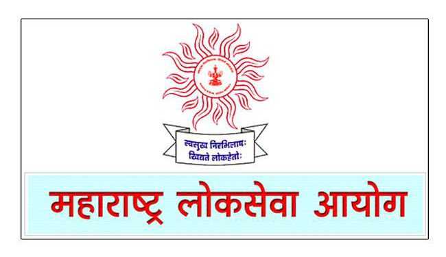 MPSC परीक्षा पुढे ढकलली:महाराष्ट्र लोकसेवा आयोगाच्या बैठकीत निर्णय, पुण्यातल्या विद्यार्थी आंदोलनाला मोठे यश