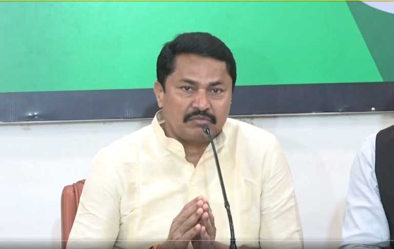 जनतेची लूट करणारा GST कायम,शेतकरी कर्जमाफी, हमीभाव यावर मोदी सरकारच्या अर्थसंकल्पात काहीच नाही.