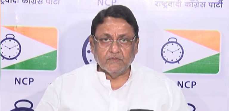 महिला उद्योजकांना प्रोत्साहन देण्यासाठी आर्थिक सक्षमीकरण उपक्रम – नवाब मलिक