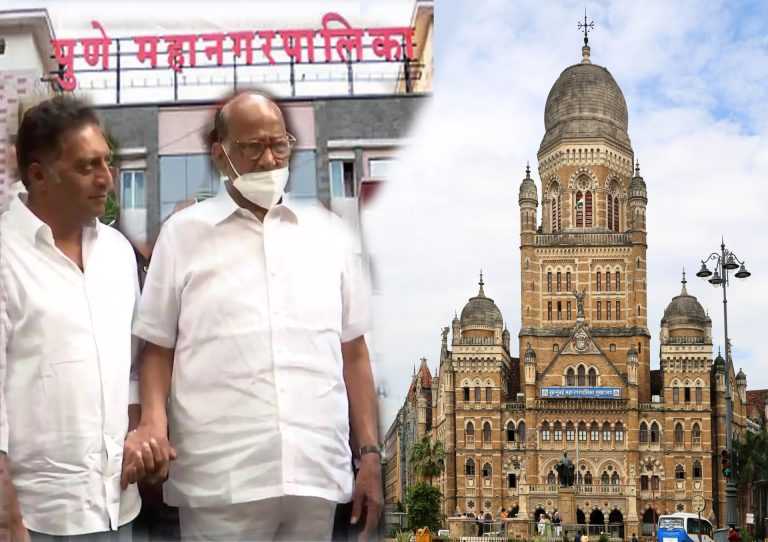 महापालिका निवडणूक प्रचारात दिसणार अभिनेता प्रकाश राज
