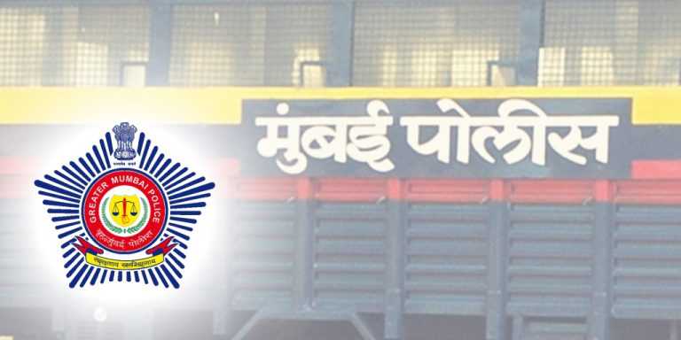 बृहन्मुंबई हद्दीत ८ मार्चपर्यंत जमावबंदी आदेश जारी