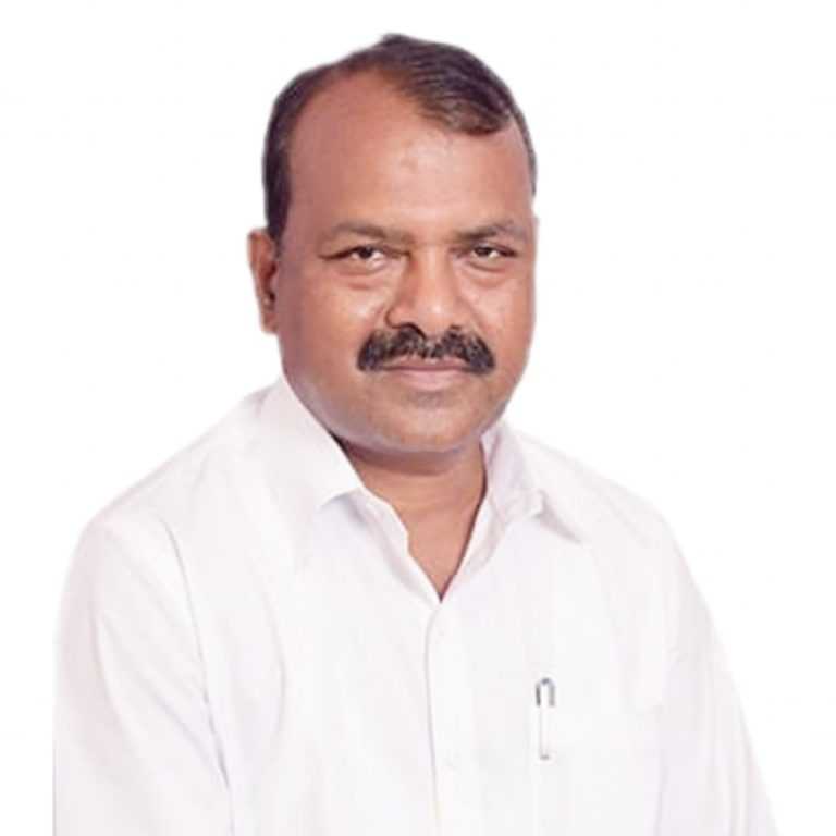 शिवसेना खासदार राजेंद्र गावित यांना न्यायालयाने सुनावला 1 वर्षाचा तुरुंगवास आणि पावणे दोन कोटीचा दंड!