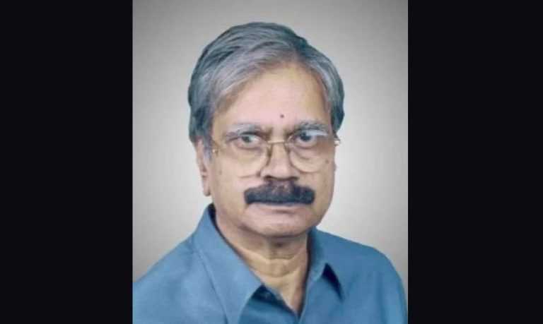 मराठी माणसाच्या न्याय्य हक्कांसाठी लढणारा लढवय्या नेता हरपला-उपमुख्यमंत्री अजित पवार