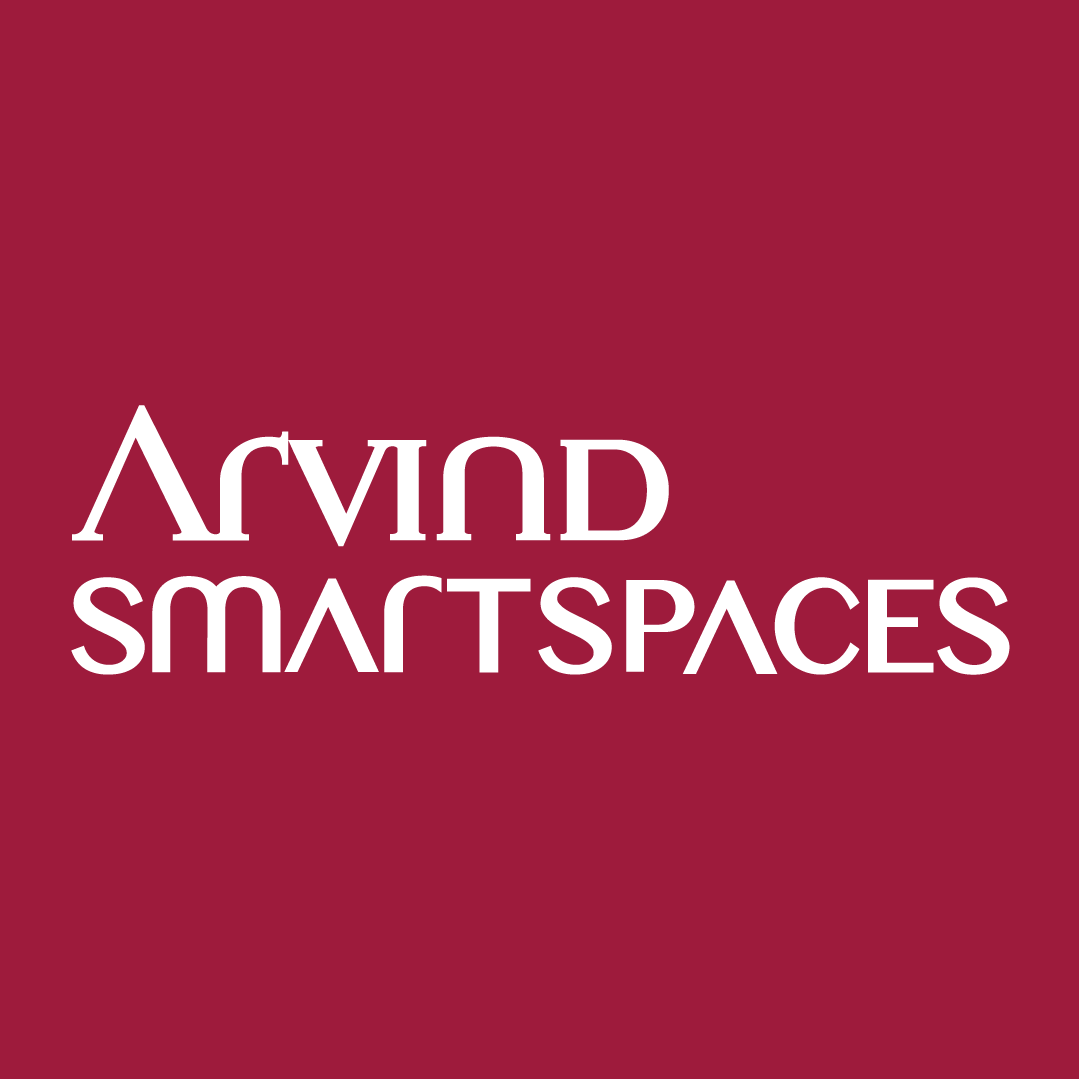अहमदाबादच्या अरविंद स्मार्ट स्पेसेसची पुण्यात ३५ एकर जमिनीच्या खरेदीसाठी १०० कोटी रुपयांची गुंतवणूक