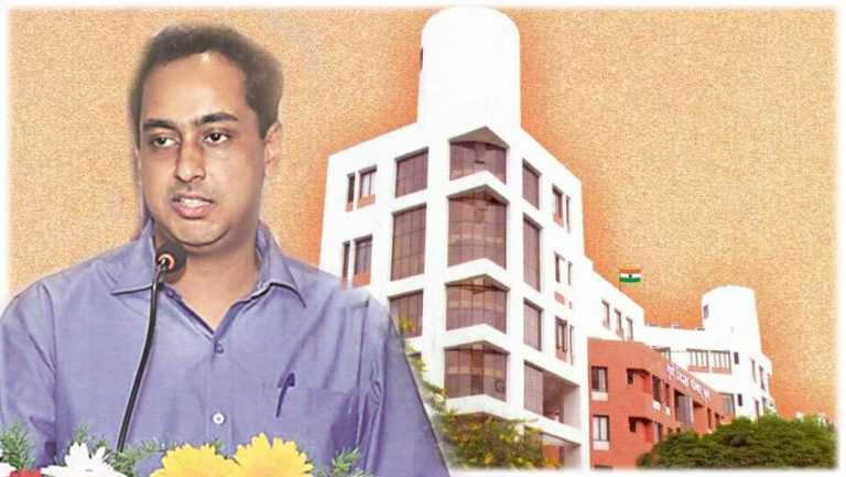महिला सक्षमीकरणासाठी ग्रामसभा