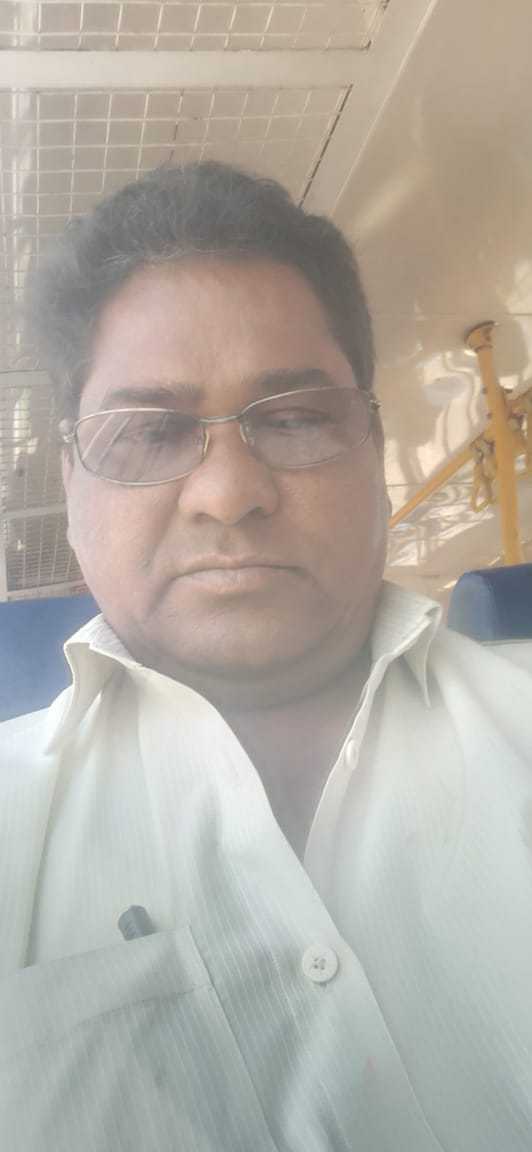 छत्रपती संभाजी महाराज साहित्य संमेलनाच्या अध्यक्षपदी प्रा गुलाब वाघमोडे स्वागताध्यक्षपदी दत्तात्रय कड यांची निवड