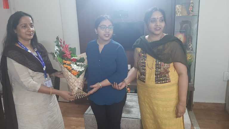 युक्रेन येथून जिल्ह्यातील १०२ विद्यार्थी सुखरूप परतले