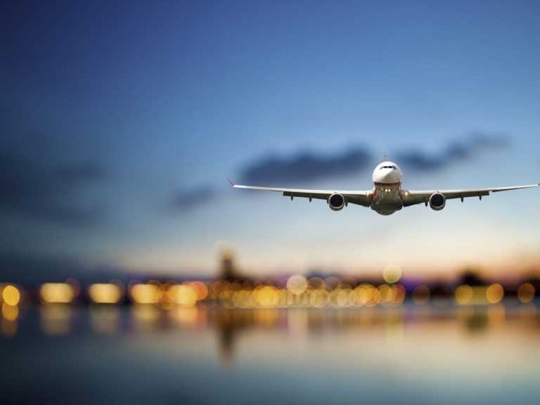  पुणे-सुरत थेट विमानसेवा सुरु होणार