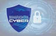 ‘महाराष्ट्र सायबर’ आणि ‘मेटा’ यांच्या संयुक्त विद्यमाने उद्या डिजिटल साक्षरता आणि जागरूकता कार्यक्रम – विशेष पोलीस महानिरीक्षक यशस्वी यादव