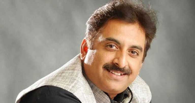 आम्हाला शिर्डी, तिरुपती बोर्डावर घेणार का?:मुस्लिम समाजात हुशार लोक नाहीत का? MIM नेते इम्तियाज जलील यांचा भाजपला सवाल