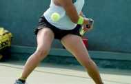 महिला टेनिस अजिंक्यपद स्पर्धेत आकांक्षा नित्तूरे, प्रगती सोलणकर, कांचन चौगुले यांचा उपांत्य फेरीत प्रवेश  