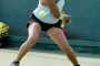 17 वर्षाखालील टेनिस राज्य अजिंक्यपद स्पर्धेत नागपूरच्या कशित नागराळेचा मानांकित खेळाडूवर सनसनाटी विजय  