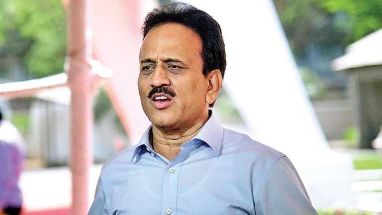 हा अमित ठाकरेंचा बालिशपणा-गिरीष महाजन