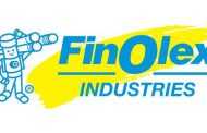 फिनोलेक्स इंडस्ट्रीजने १,००९ कोटींचा आजवरचा सर्वात जास्त करपूर्व संचालनात्मक नफा नोंदवला