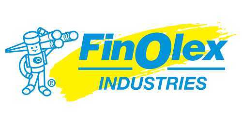 फिनोलेक्स इंडस्ट्रीजने १,००९ कोटींचा आजवरचा सर्वात जास्त करपूर्व संचालनात्मक नफा नोंदवला