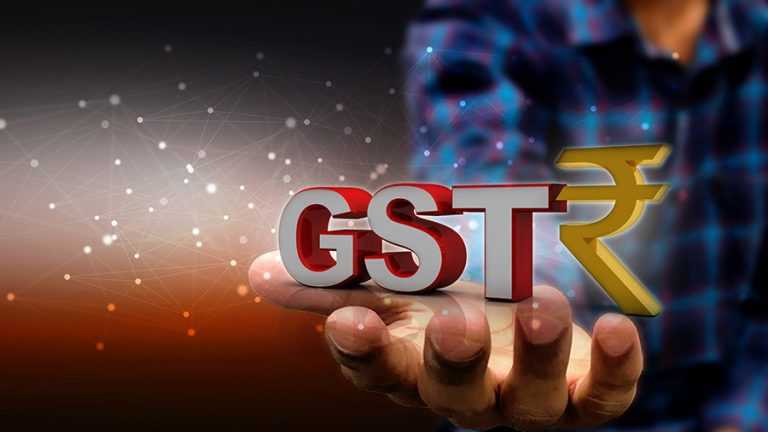 GST बदल :किती फायद्याच्या किती तोट्याच्या -उद्योग क्षेत्र काय म्हणतेय …