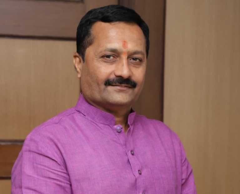 हेमंत रासने आता सर्वोच्च न्यायालयात -म्हणाले पुन्हा,’  महापालिकेची मुदत संपली तरी स्थायी समितीचे अस्तित्व कायम राहाते’