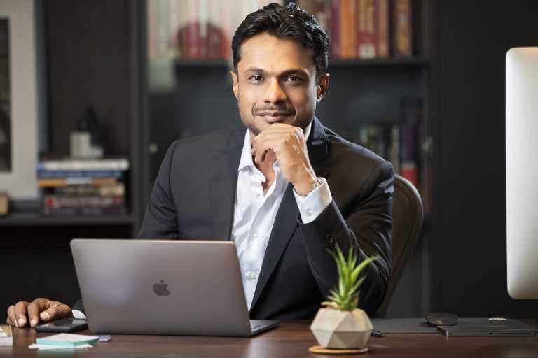 सार्वजनिक वितरणातून ६०० कोटी रुपयांचा निधी उभारण्याची नावी फिनसर्व्ह लिमिटेडची योजना