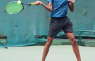 एमएसएलटीए- पीएमडीटीए एआयटीए चॅम्पियनशीप सिरीज 18 वर्षाखालील टेनिस अजिंक्यपद स्पर्धेत पियुश जाधव, अभिराम निलाखे यांची आगेकूच 