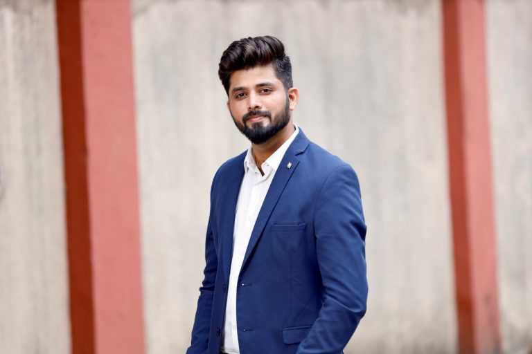 1 दशलक्ष बेरोजगार भारतीय तरुणांना रोजगार देण्यासाठी ग्रामसेवक.कॉमचा उपक्रम