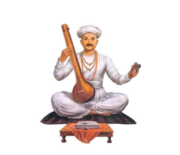 शरद क्रीडा व सांस्कृतिक प्रतिष्ठानतर्फे कारागृहातील बंदिजनांसाठी जगद्गुरू श्री संत तुकाराम महाराज राज्यस्तरीय अभंग-भजन स्पर्धेचे आयोजन
