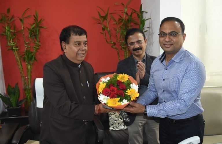 पुणे विभागातील राजकीय पक्ष, सामाजिक संस्था आणि नागरिकांनी निवेदनाद्वारे मांडली भूमिका