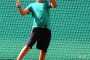 एमएसएलटीए सुहाना स्मार्ट 10वर्षाखालील टेनिस सर्किट स्पर्धेत समीक्षा शेट्टी, आरव शहा यांचा मानांकित खेळाडूंवर विजय  